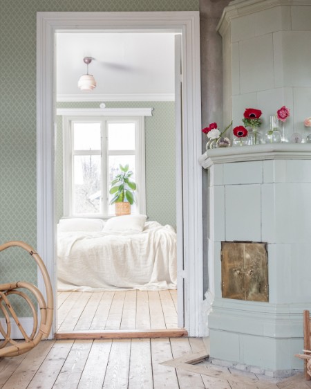 Picture of Trevor - 34037