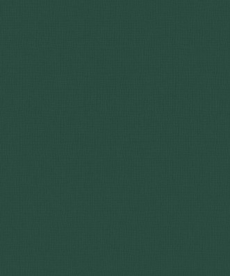 Picture of Inspire - 219227