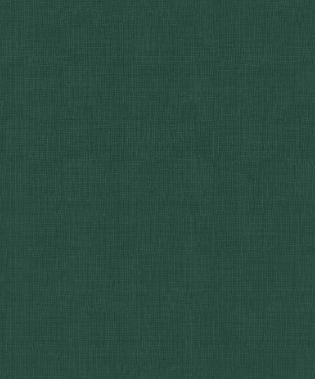 Bild på Inspire - 219227