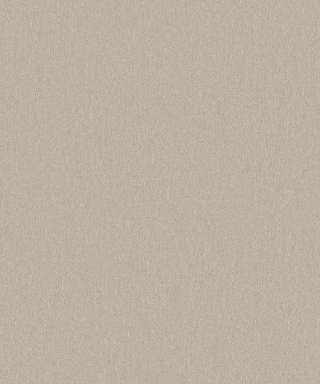 Bild på Inspire - 220262