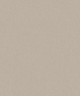 Picture of Inspire - 220262