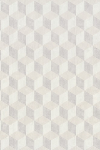 Picture of Inspire - 220363