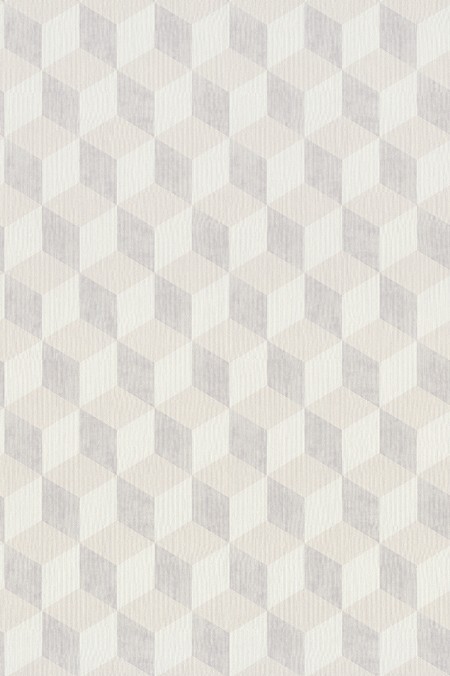 Bild på Inspire - 220363