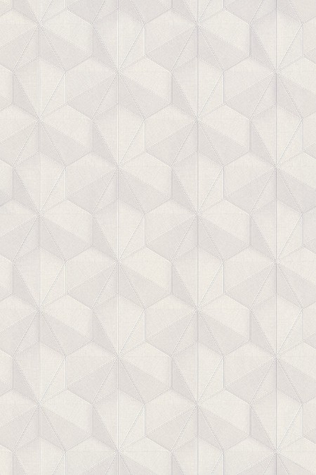 Bild på Inspire - 220370