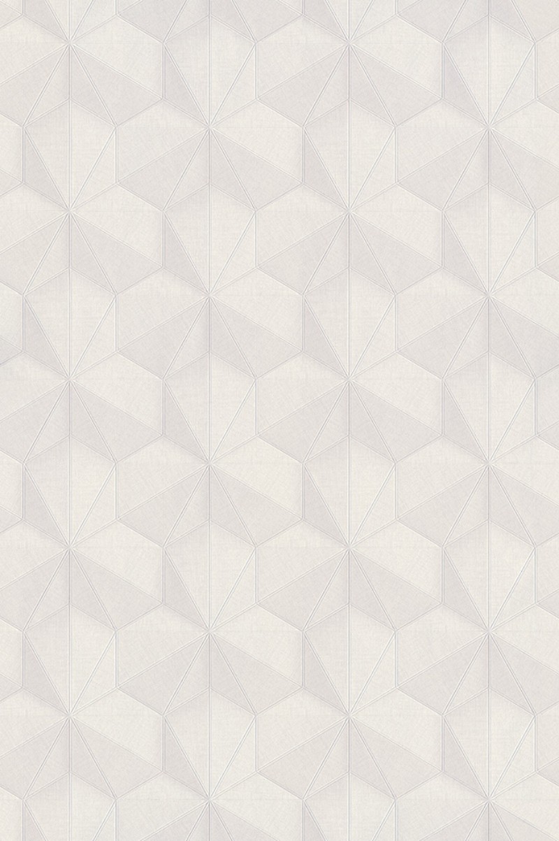 Bild på Inspire - 220370