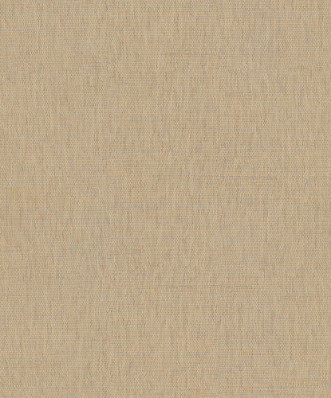 Bild på Inspire - 220645