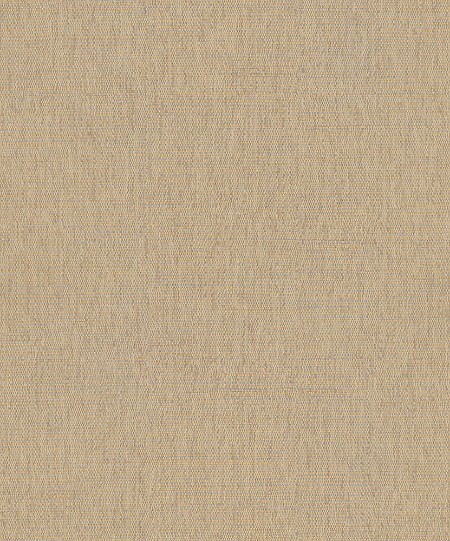 Bild på Inspire - 220645