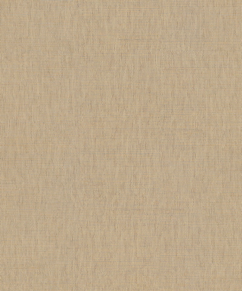 Picture of Inspire - 220645