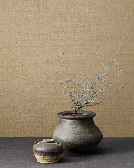 Bild på Inspire - 220645