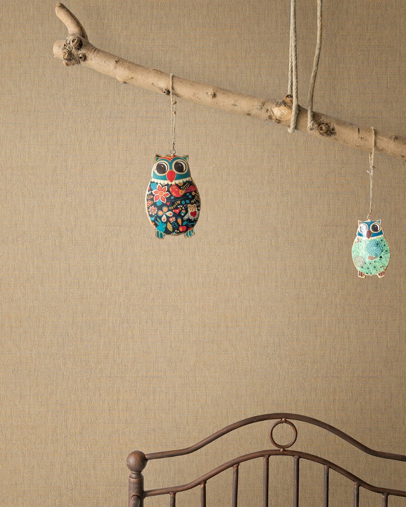 Picture of Inspire - 220645