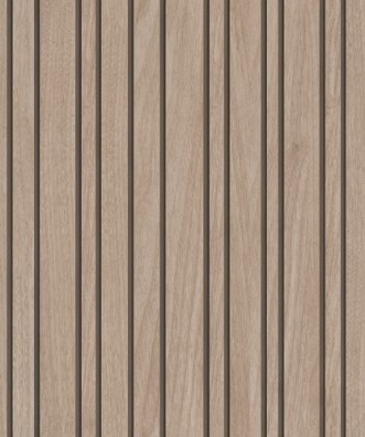 Picture of Inspire - 221001