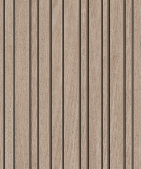 Bild på Inspire - 221001