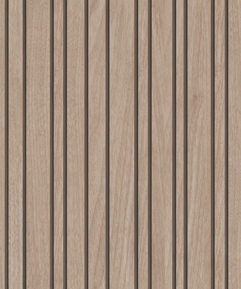 Picture of Inspire - 221001