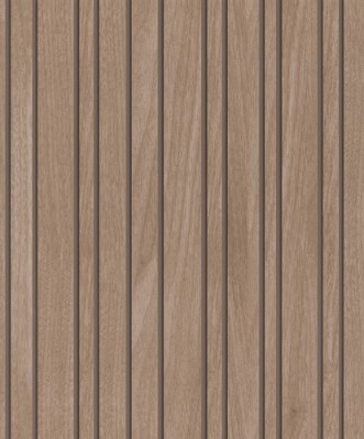 Bild på Inspire - 221002