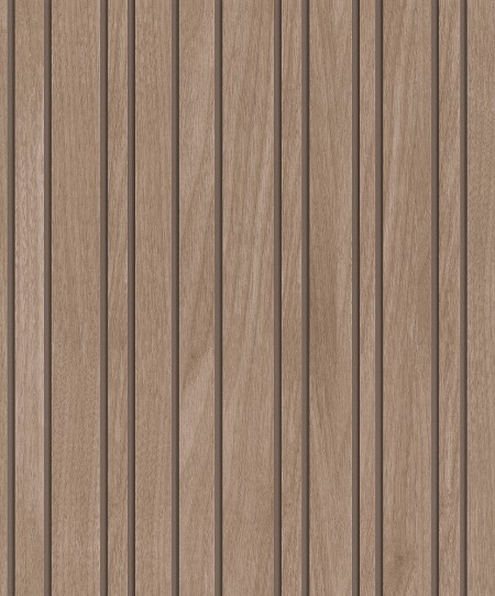 Bild på Inspire - 221002