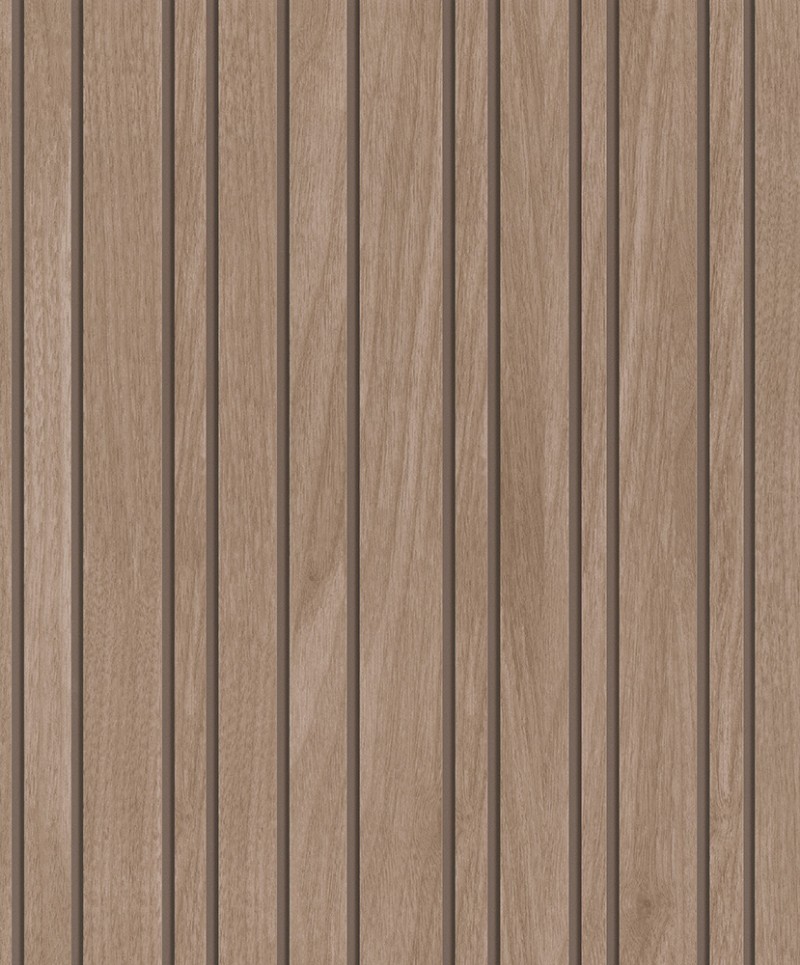 Picture of Inspire - 221002