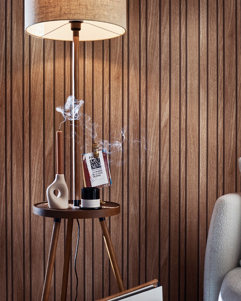 Picture of Inspire - 221002