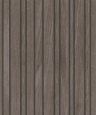 Picture of Inspire - 221004