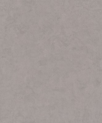 Picture of Inspire - 221050