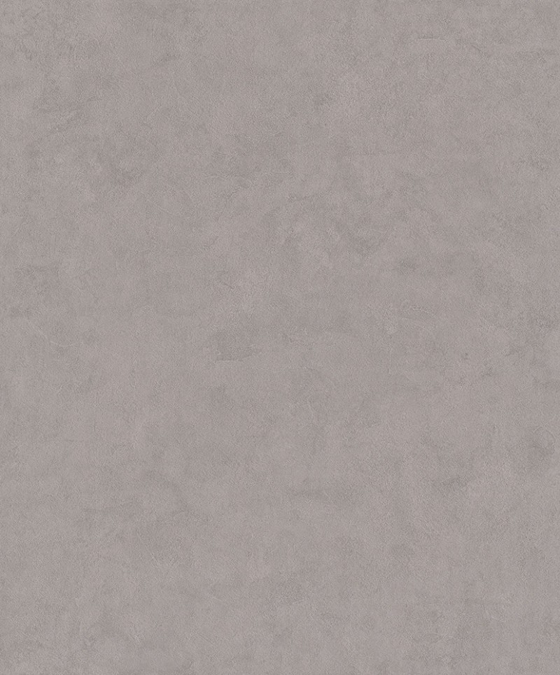 Picture of Inspire - 221050