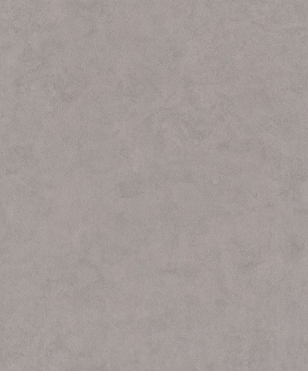 Bild på Inspire - 221050