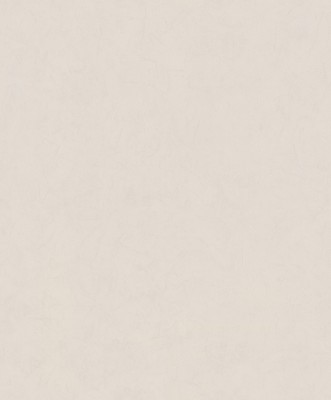 Bild på Inspire - 221058