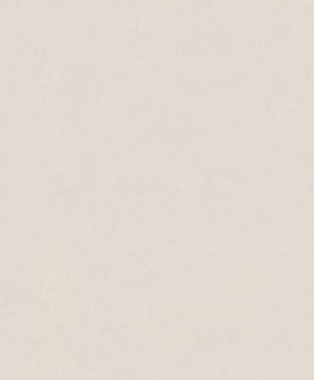 Bild på Inspire - 221058