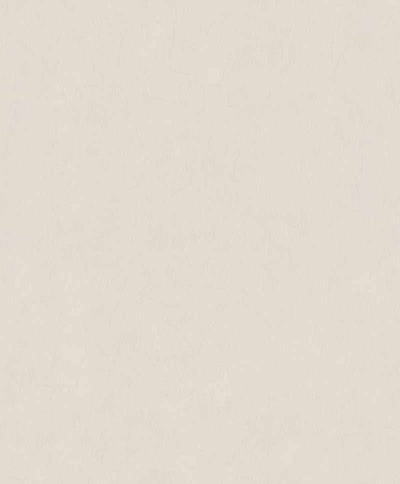 Bild på Inspire - 221058