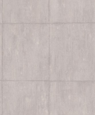 Picture of Inspire - 221070