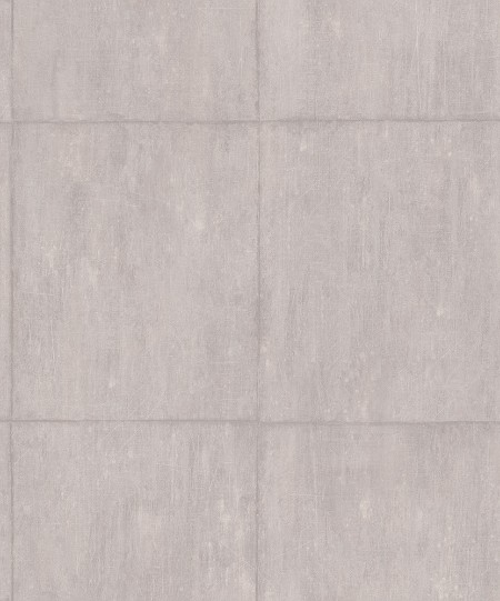 Bild på Inspire - 221070