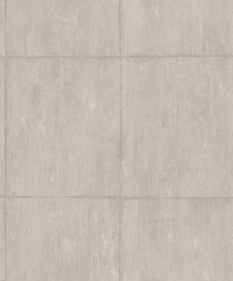 Bild på Inspire - 221070