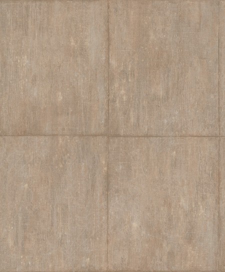 Bild på Inspire - 221071