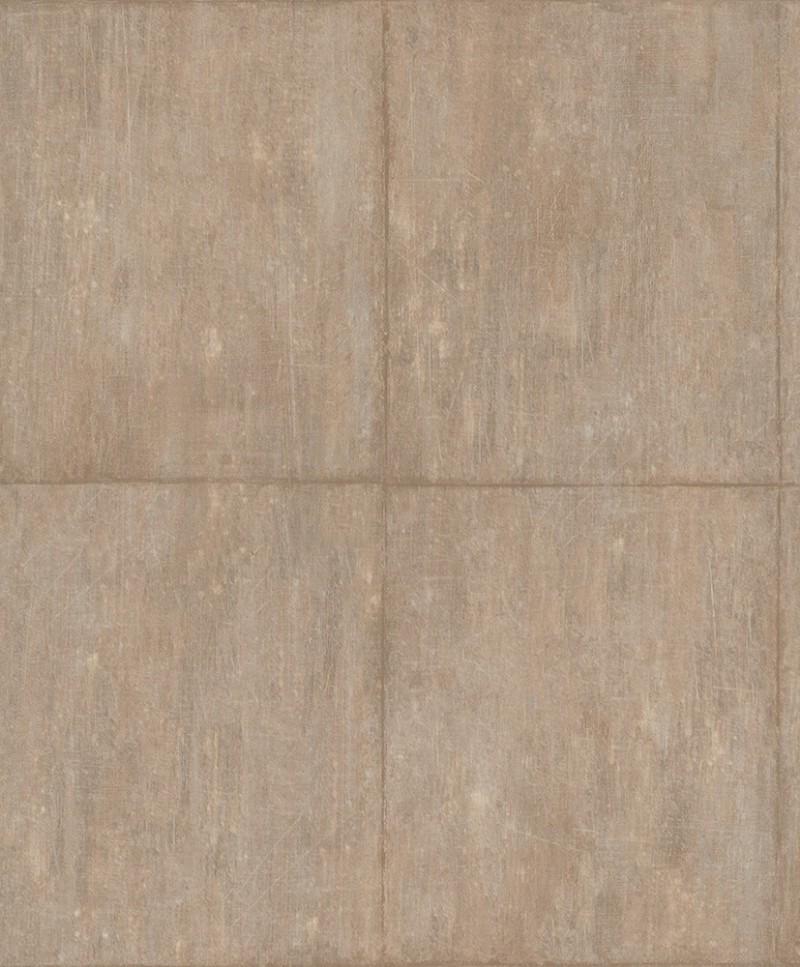 Picture of Inspire - 221071