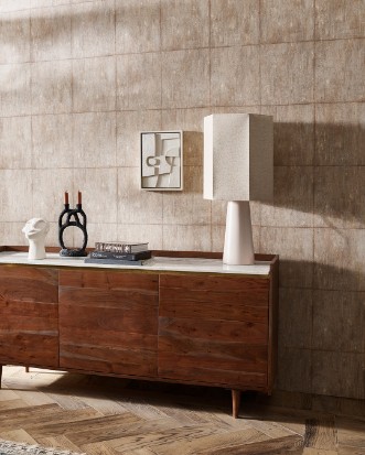 Bild på Inspire - 221071