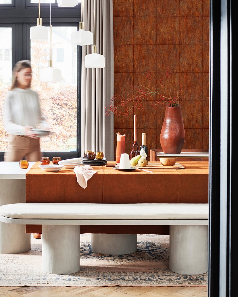 Picture of Inspire - 221072