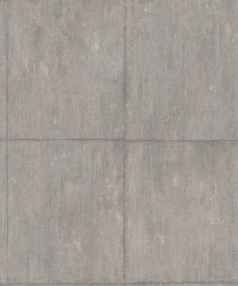 Bild på Inspire - 221073