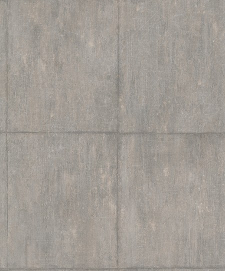 Bild på Inspire - 221073