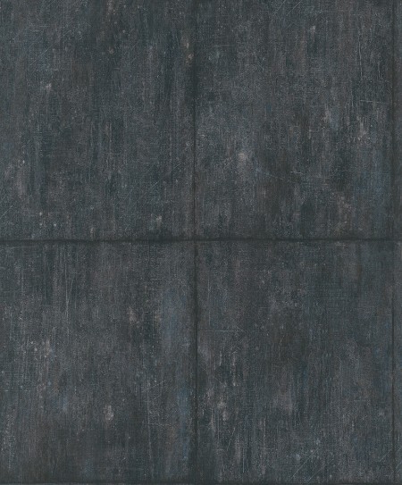 Bild på Inspire - 221074