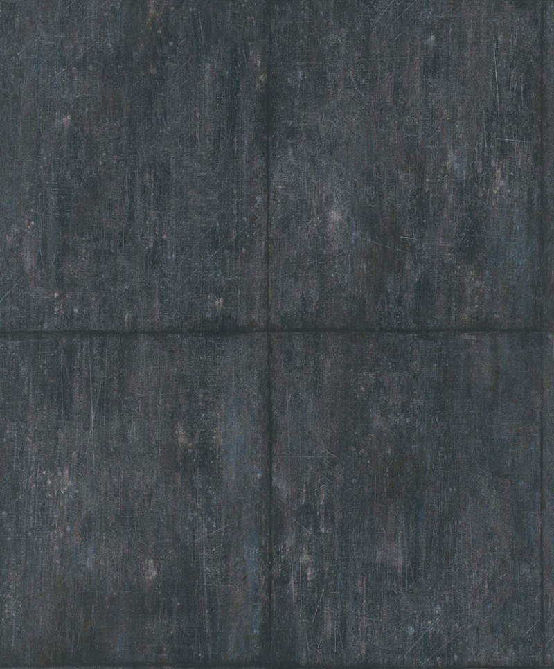 Bild på Inspire - 221074