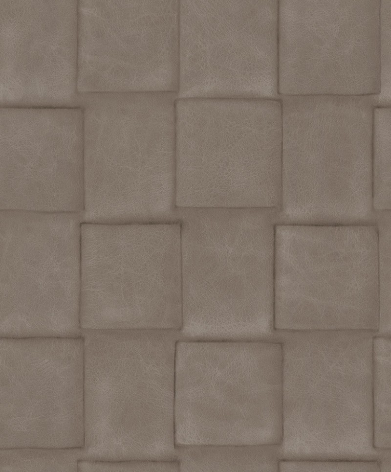 Picture of Inspire - 221110