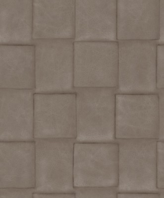 Picture of Inspire - 221110