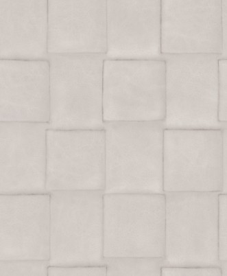 Bild på Inspire - 221111