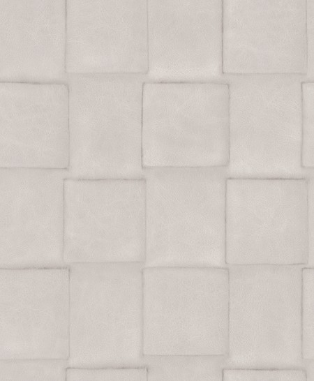 Bild på Inspire - 221111