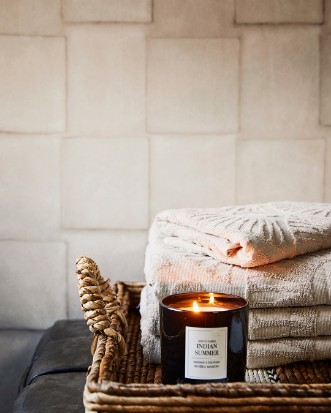 Bild på Inspire - 221111