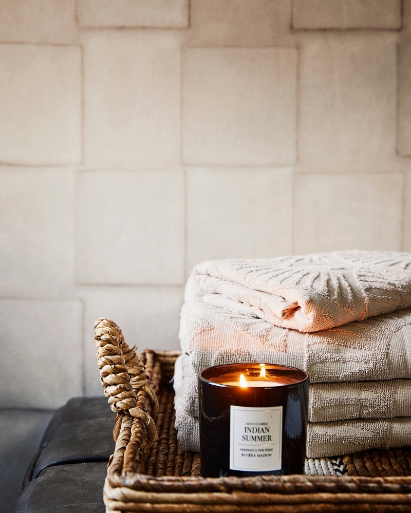 Picture of Inspire - 221111