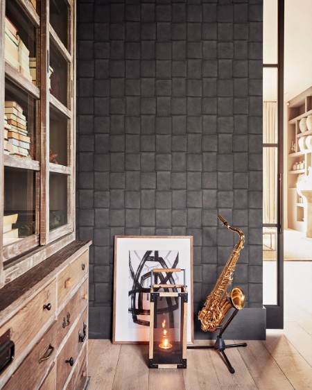 Bild på Inspire - 221112