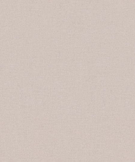 Bild på Inspire - 221160