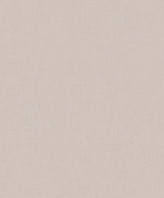 Bild på Inspire - 221160