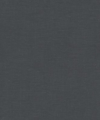 Bild på Inspire - 221163