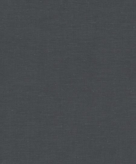 Bild på Inspire - 221163